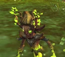 Amberleaf Scamp