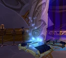 Mana Loom
