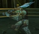 Zul'Lor