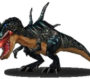 Devilsaur