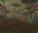 Grishna
