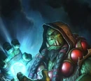 Thrall