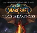 Tides of Darkness