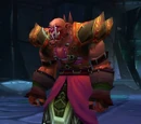Shadowmoon Summoner