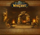 Zul'Farrak