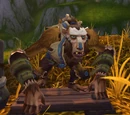 Muno the Farmhand
