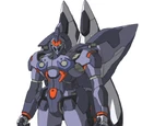 Weltall