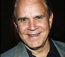 Rich Little