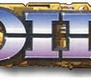 Zoids