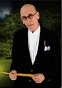 WilliamMcIntyre.jpg