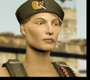SIE