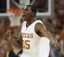 Article:2007 NCAA March Madness Tournament Replay (WIS Style): Elite 8