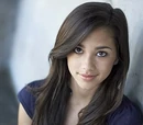 Seychelle Gabriel