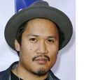 Dante Basco