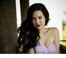 Grey DeLisle
