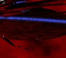 Vorlon planetkiller