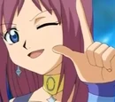 Jenny