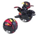 Cyclone Percival