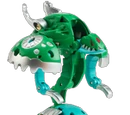 Volkaos