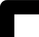 Eliminated Sign.png
