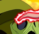 Aggregor