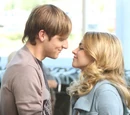 Jendall