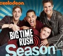 Season 4 (overview)