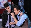 Cargan