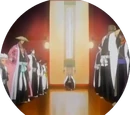 Bleach Wiki