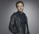 Jack Hodgins