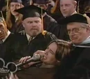 Graduation