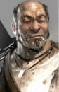 Brother Chen.png