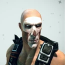 Voodoo Face Paint.jpg
