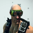 The Goggles 04.jpg