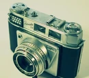 Kodak Retinette