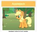 Help:Infobox