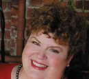 Charlaine Harris