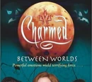 Between Worlds