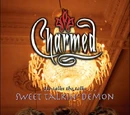 Sweet Talkin' Demon
