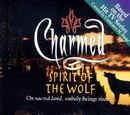 Spirit of the Wolf