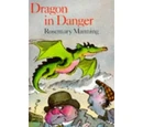 Dragon in Danger