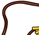 Amulet