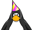 Party Hat
