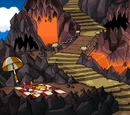 Ye Knight's Quest: Scorn's Revenge
