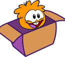 Plok