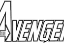The Avengers