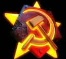 Soviet Units and Structures Summary