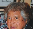 Rudy Nebres