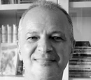 Klaus Janson