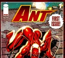 Ant